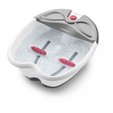 MEDISANA - FS 300 - Bain pour