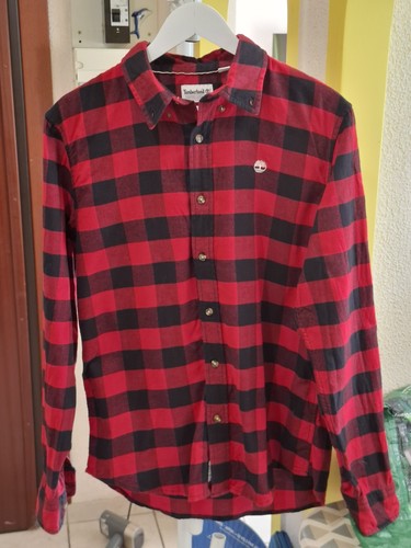 Chemise manches longues - manches,