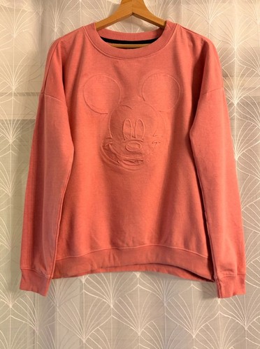 Sweat rose corail - rose,