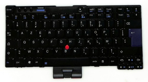 Spare lenovo x201 3680 - lenovo,
