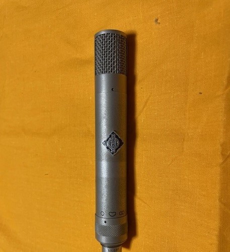 Neumann km56c vacuum tube - km56c,