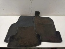 AUDI Q2 GA Ensemble de Tapis
