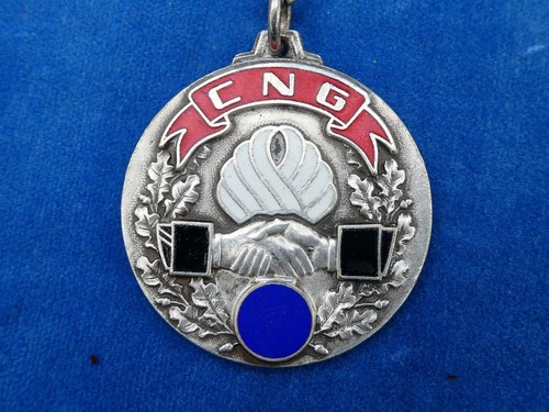 Superbe rare top porte cles - top, !