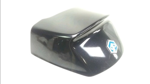 Coffre sous selle piaggio - sous,