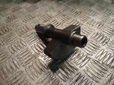 balancier vilebrequin quad