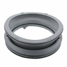 Joint Soufflet Ouverture