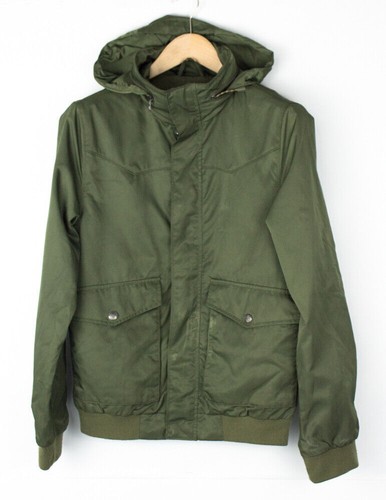 Levi strauss co - strauss,
