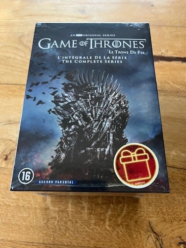 Game thrones trône - trône, de
