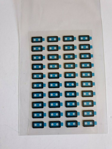 Oem samsung edge ear - oem,