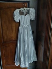 Robe de mariee Pronuptia