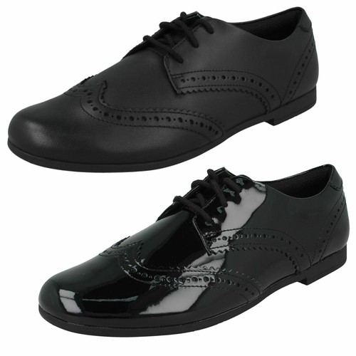 Chaussures formelles clarks - formelles,