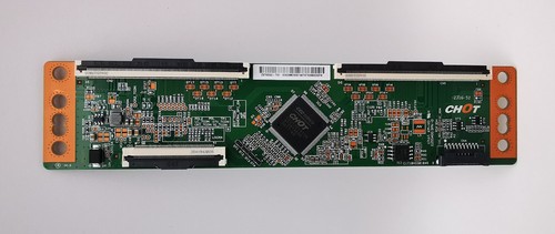 Carte con cv700u2 t01 - carte, tv