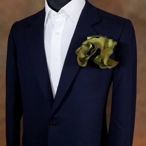 New men in 1 - men's, round