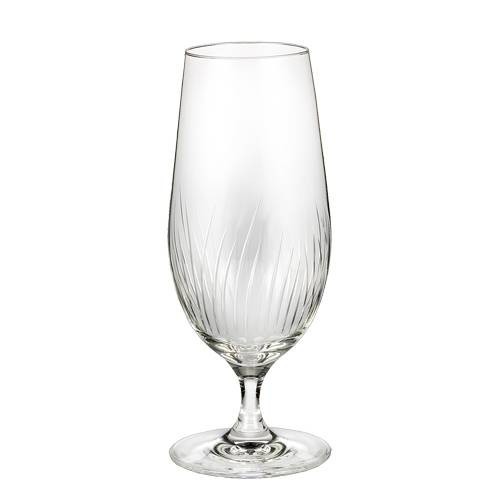 Waterford marquis daphne - waterford,