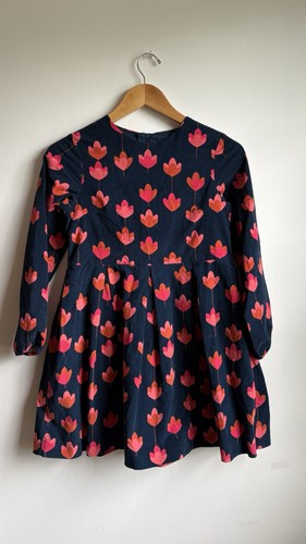 Jacadi paris girls fine - jacadi,