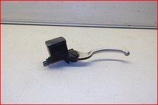 KYMCO KXR 250 2004-2007 MAITRE CYLINDRE DE FREIN AVANT GAUCHE- OCCASION