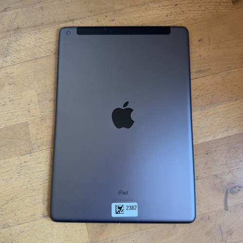 Tablette ipad - tablette, generation)