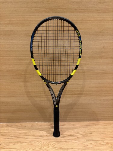 Babolat aeropro drive original - drive,