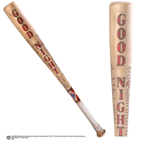 Réplique batte baseball - réplique,