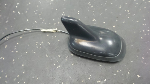 Antenne gps scirocco - scirocco, (137)