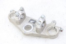 Té fourche superieur honda - té,