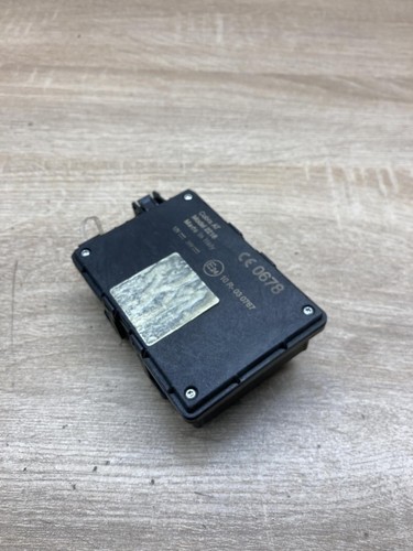 10r 030767 alarm control - 030767,