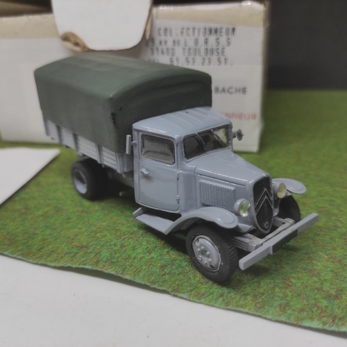 Minitrucks ref camion - minitrucks,