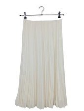 H&M Jupe plissée Dames Jupe T