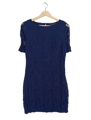 Dorothy perkins robe - perkins,