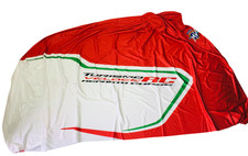 Housse MV AGUSTA Tourisme