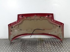 Capot CITROEN C2 PHASE 1