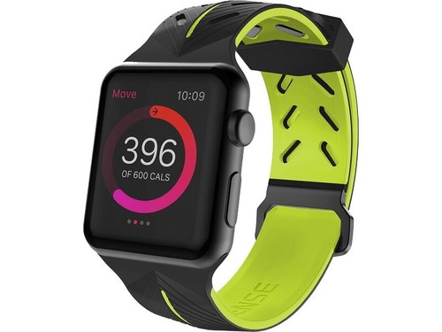 Bracelet sport action band - bracelet,