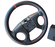 Volant CUIR NEUF pour VW