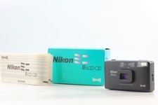 [Top COMME NEUF dans sa BOITE]