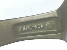 LJ6C1007A2A jante FORD KUGA