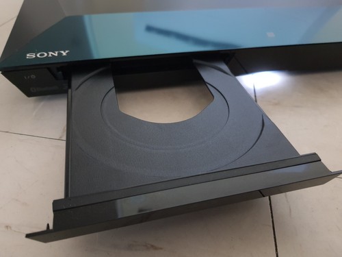 Lecteur blu ray sony - blu-ray,