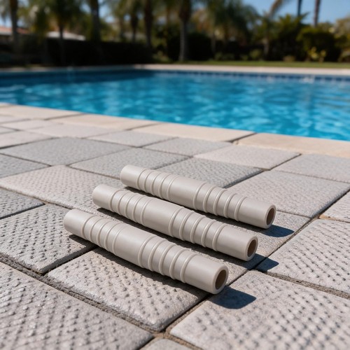 Raccord tuyau piscine en - de,