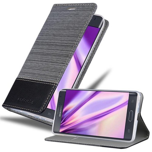 Coque pour samsung galaxy - pour, note