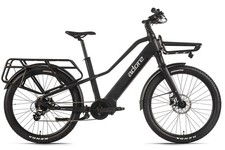 ADORE Vélo de Ville Cargo