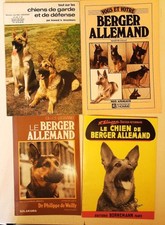 Lot livres sur - lot, 4