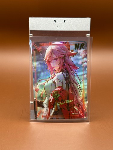 Carte genshin impact - carte,