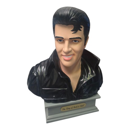 Elvis presley the - elvis, of