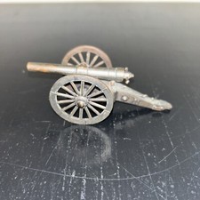 LBC PA2 / CANON AMÉRICAIN