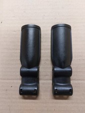 paire protection de fourche