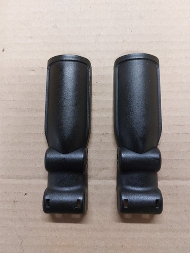 Paire protection fourche - de,