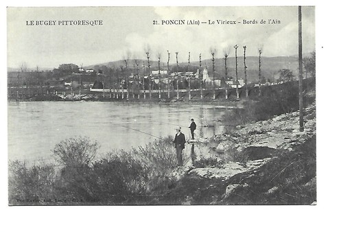 Poncin virieux bords - 01,
