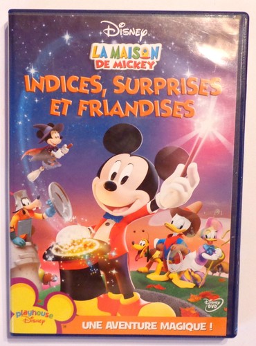 Dvd walt disney - dvd, /