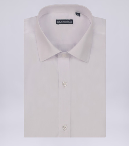 1stamerican élégant chemise - 1stamerican,