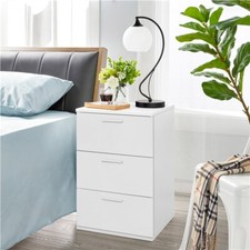 Table de Chevet Table de Nuit