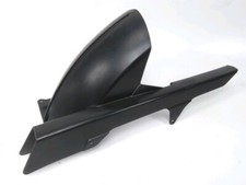 GARDE BOUE ARRIERE YAMAHA TDM